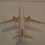 LietadloEasyjetPPEJ0016